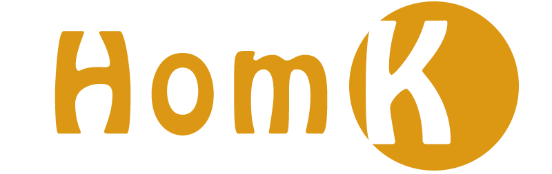 Homk.com